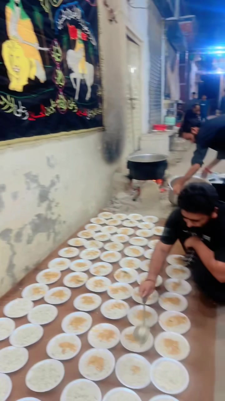@khan اوجلہ
