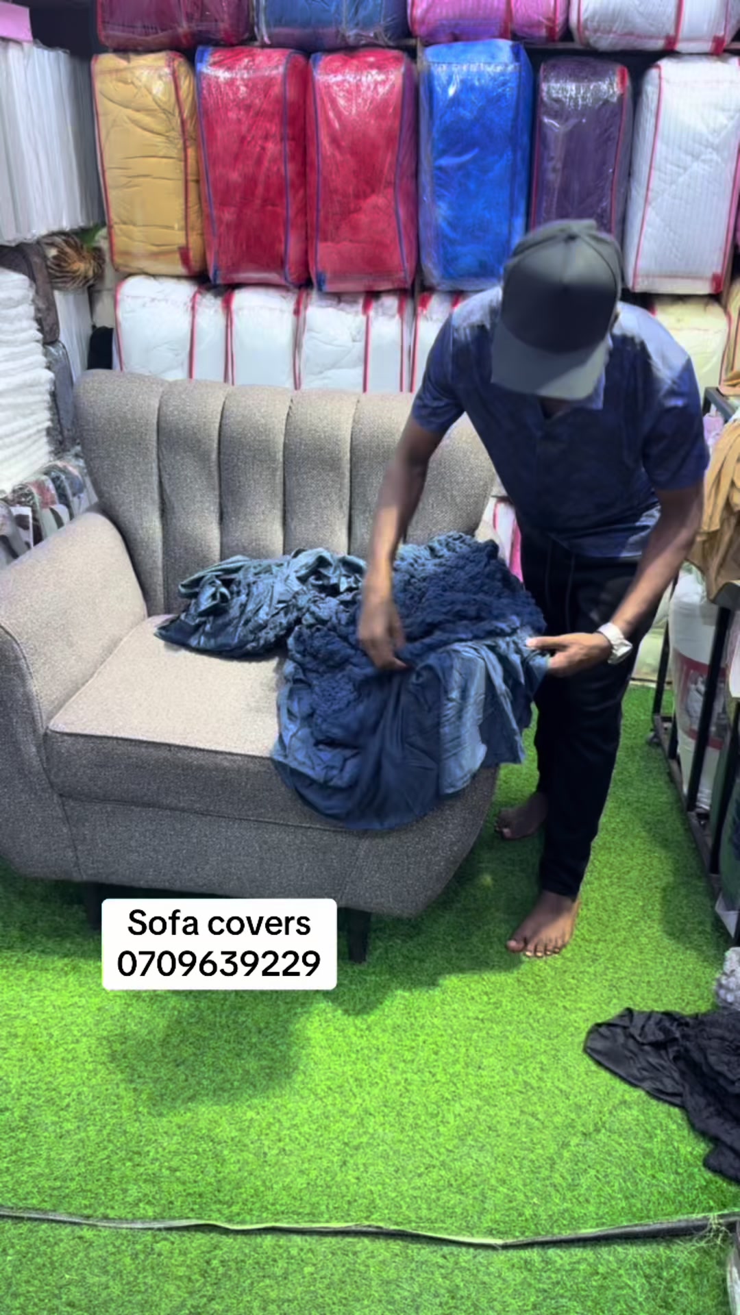 @dreamsoftbeddings