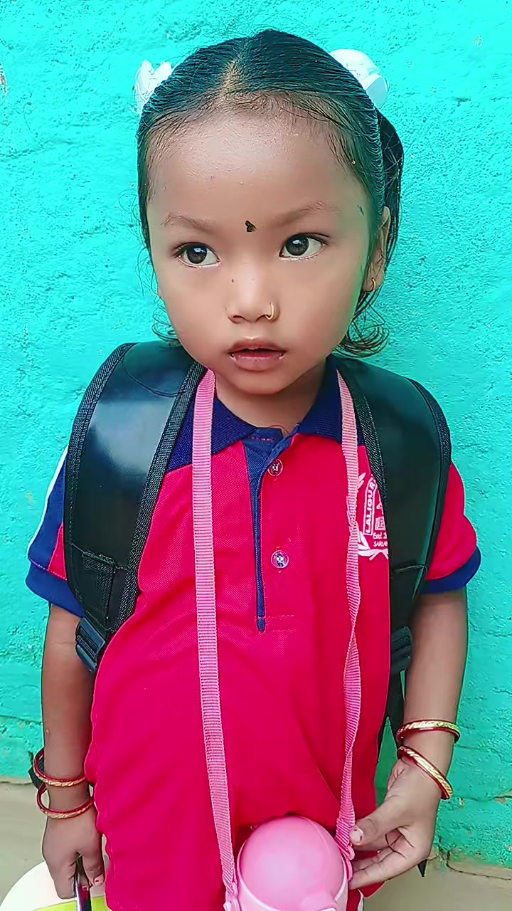 @💗HARI💗ARCHANA💗