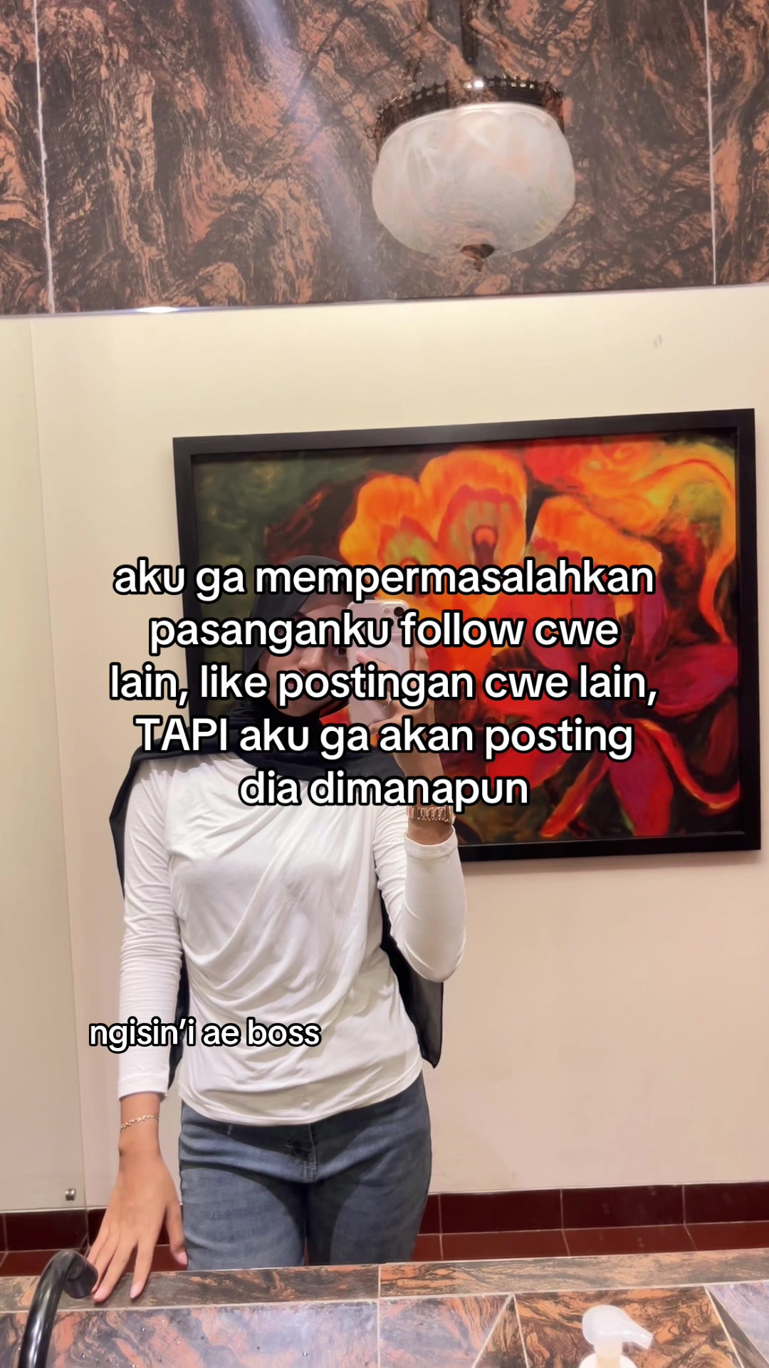 @raa🦋