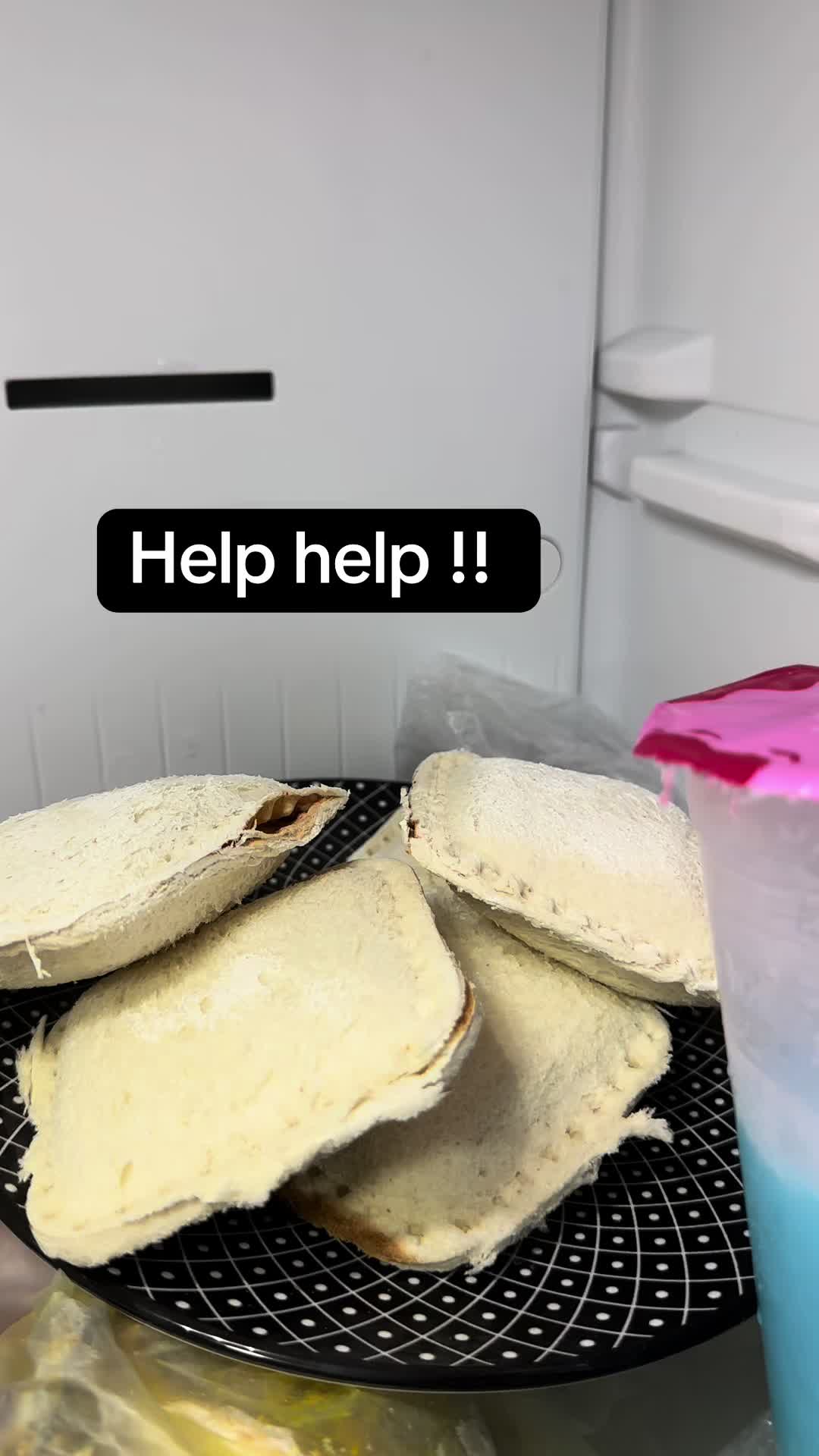 @Mummymecca