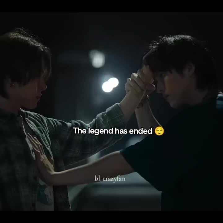 @bl_crazyfan💫