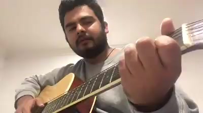@Shreeshma