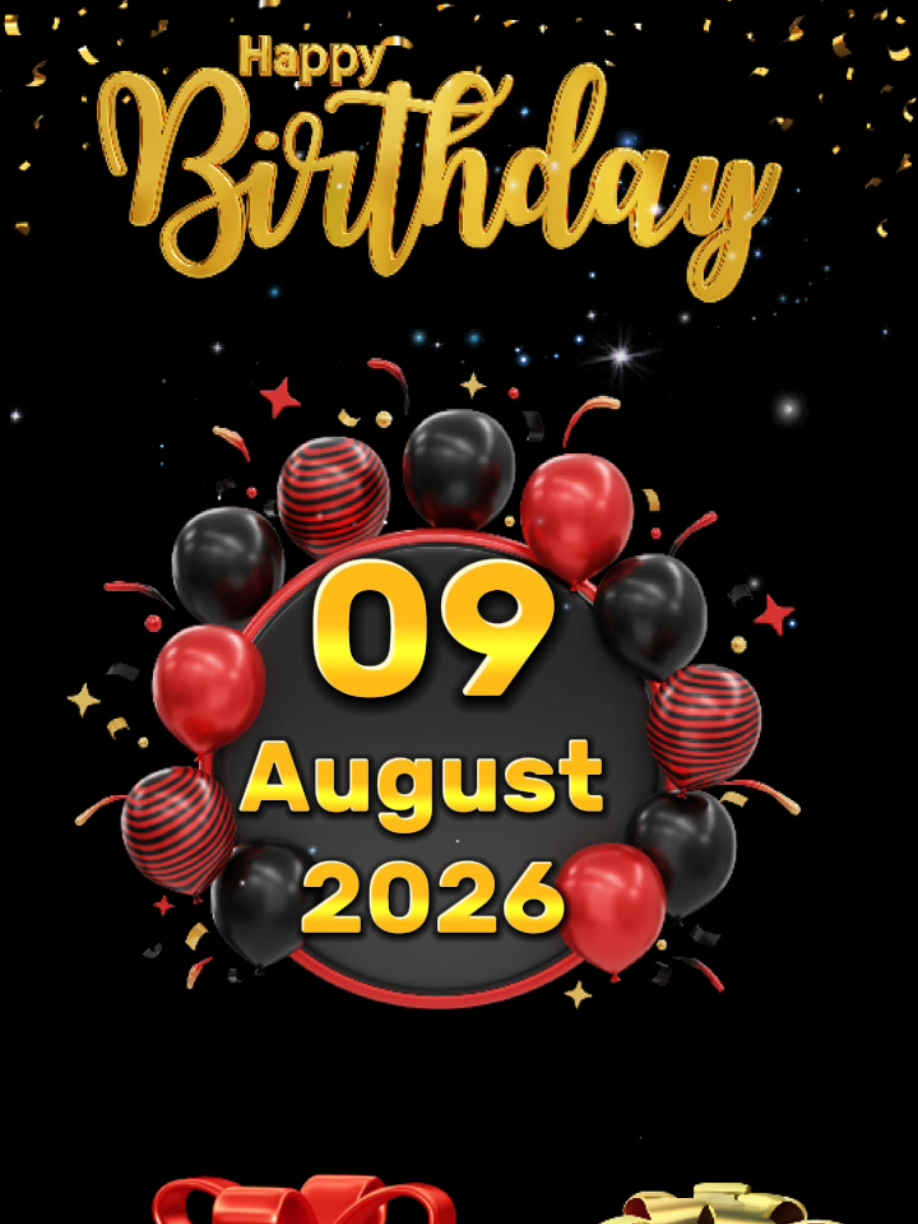 @Birthday.Template