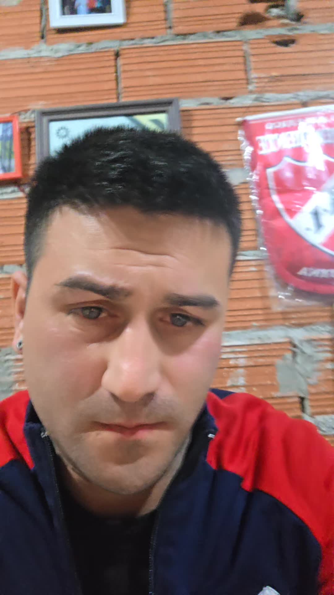 @ruchyy