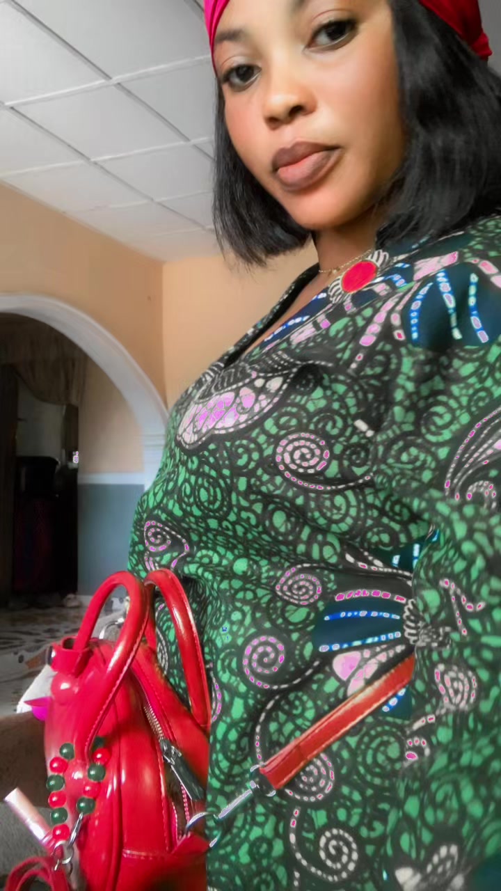 @Ashabiade🧵🪡✂️
