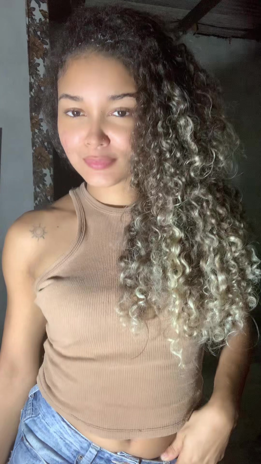 @supernova_190