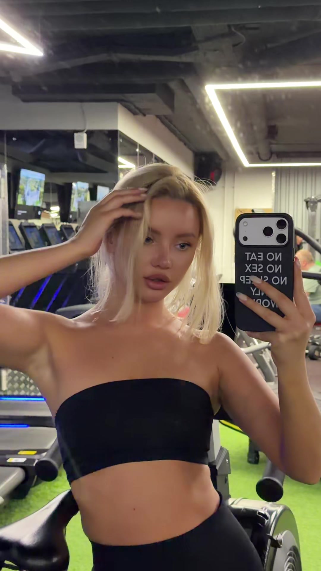 @Alina.Christ