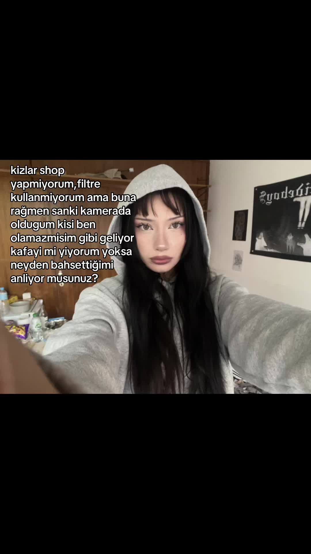 @loll9y11
