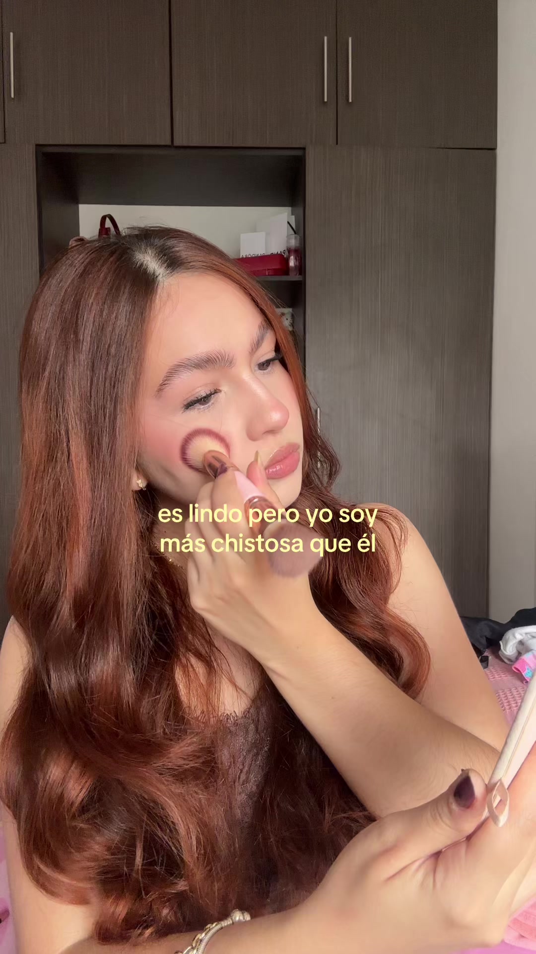 @Sofía Serrano