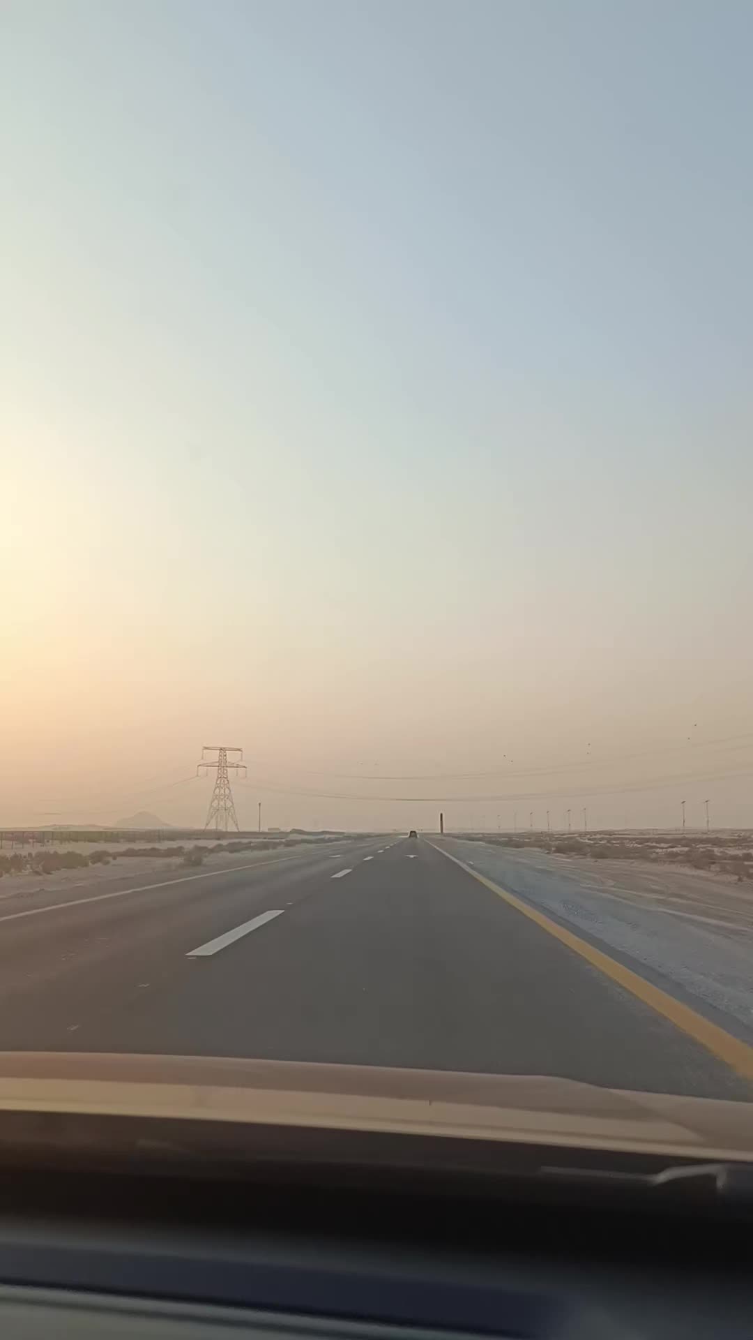 @sura AUH 🇦🇪
