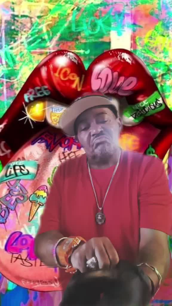@NYC1_TROUBLESOME1🎩⭐ A.L.S.
