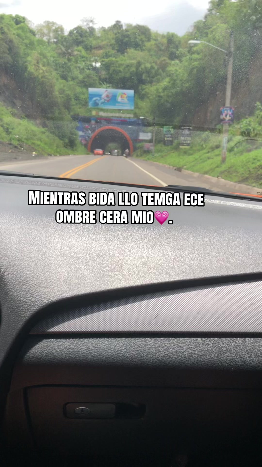 @La tóxica 🐮