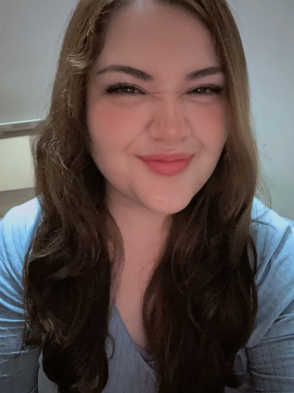 @~ ✿ 𝓜𝓲𝓬𝓱𝓮𝓵 ❯ ❯ ❯ ❯
