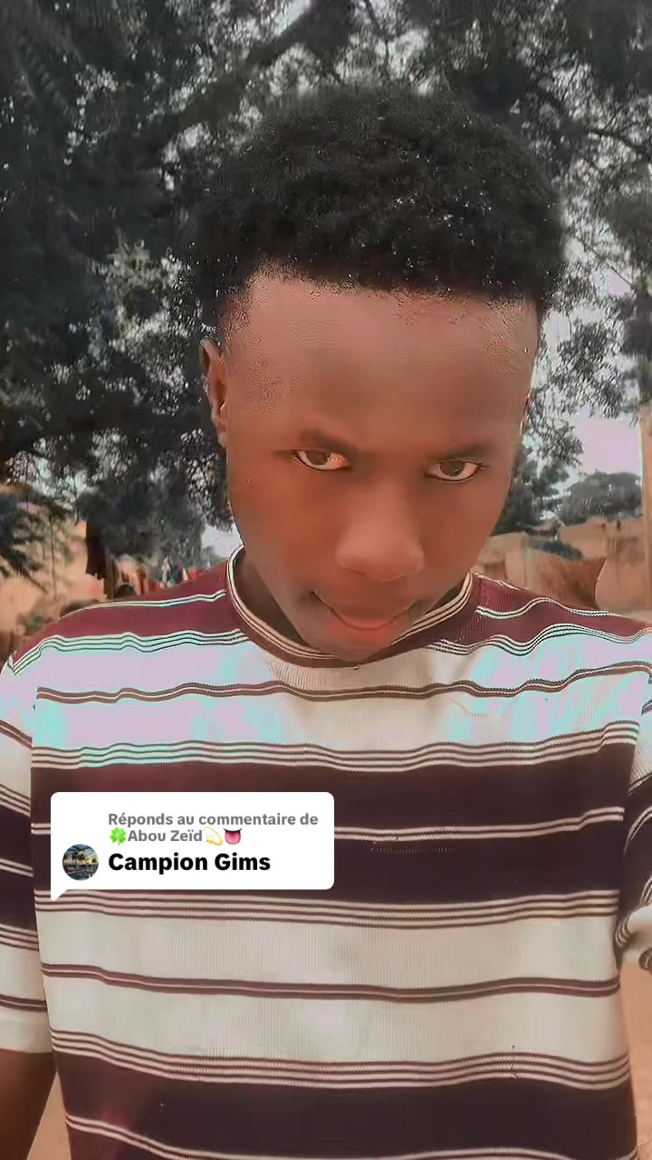@Gims_le blagueur 227🇳🇪