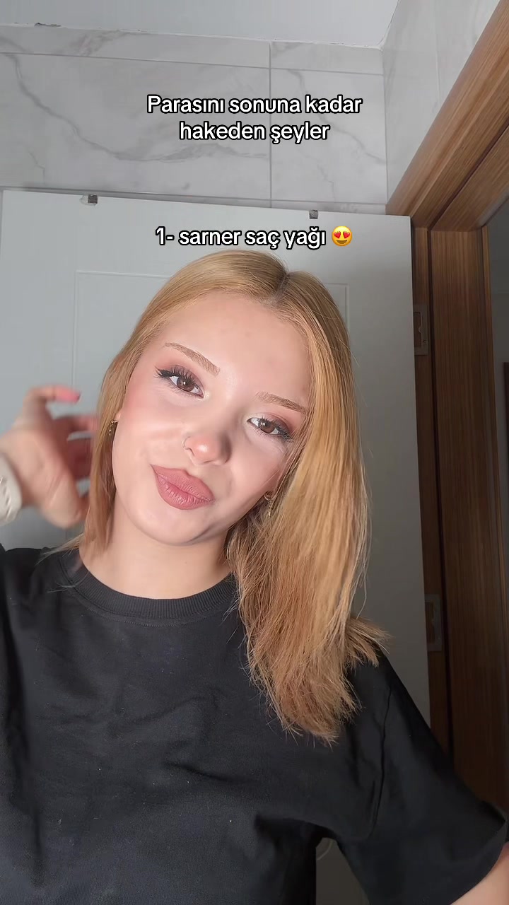 @Yelda