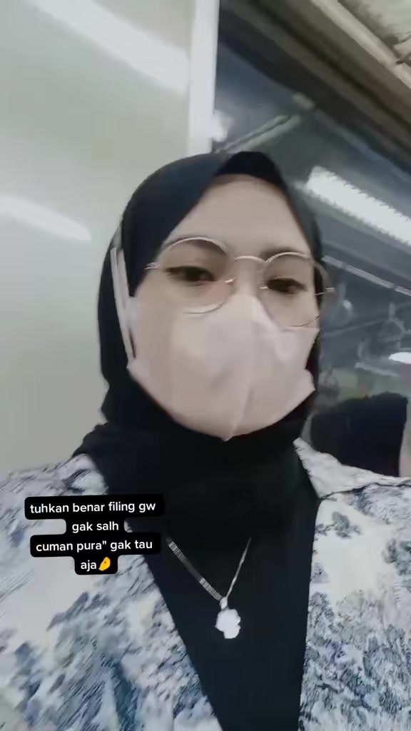 @Kitty🐱💜