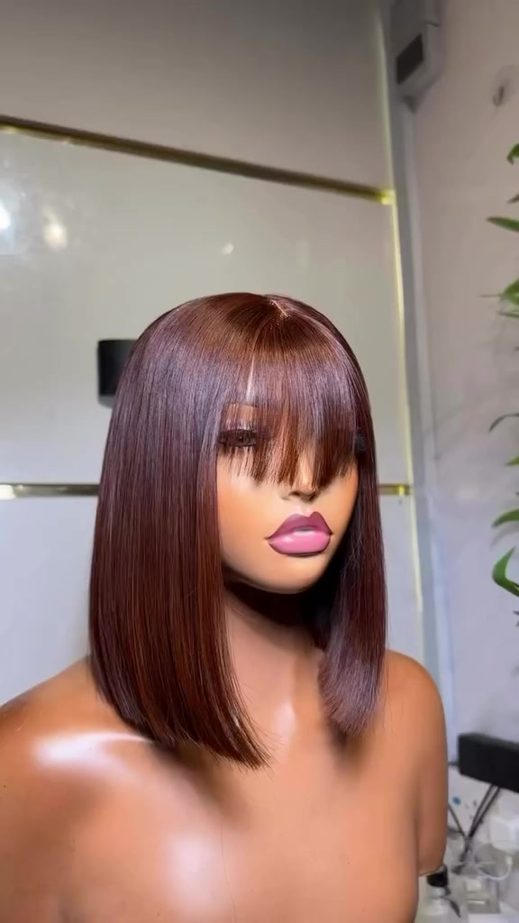 @HAIR VENDOR IN IKORODU
