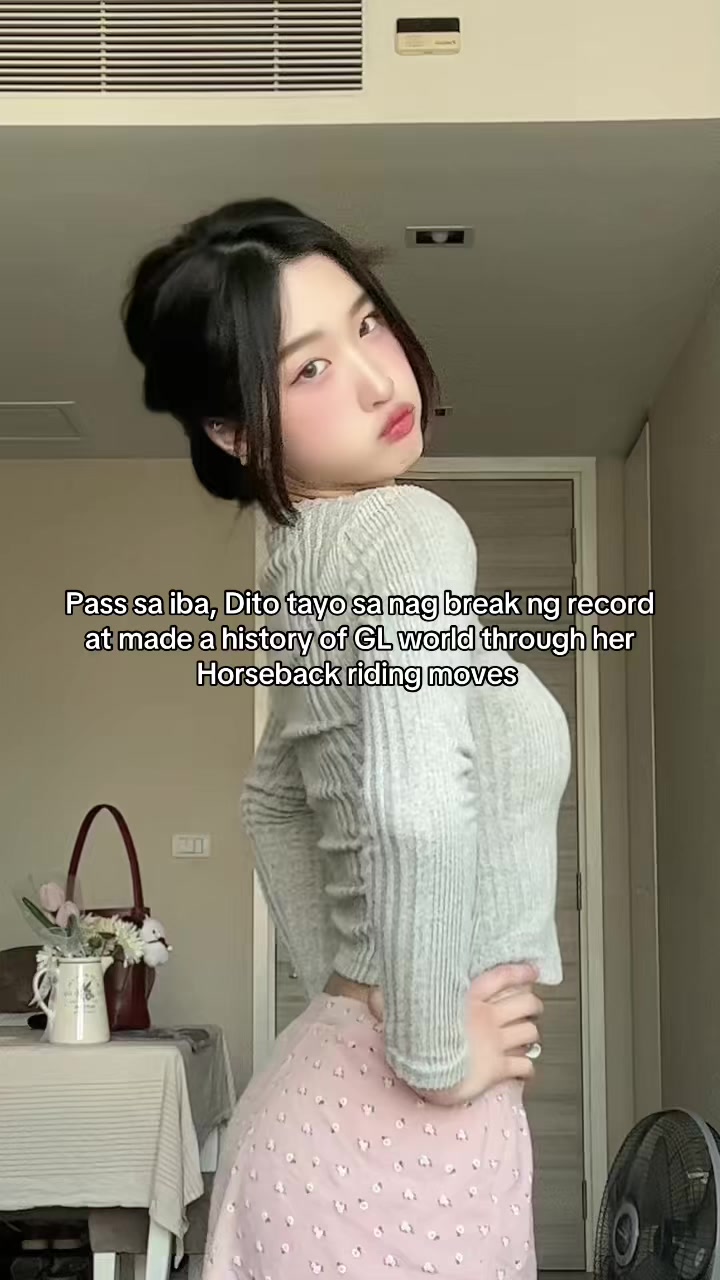 @ᵖˡˢ𝒁𝒆𝒆