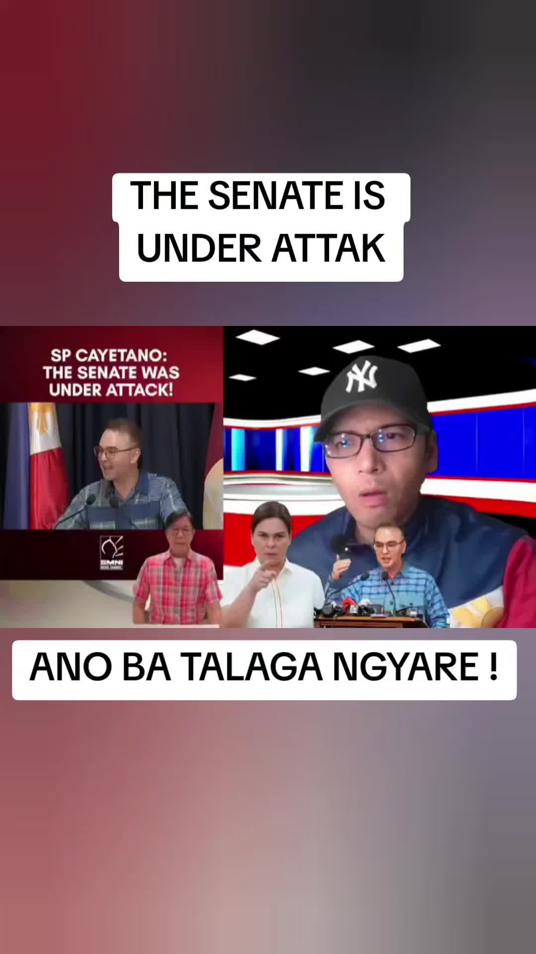@duterte.solid.dodong