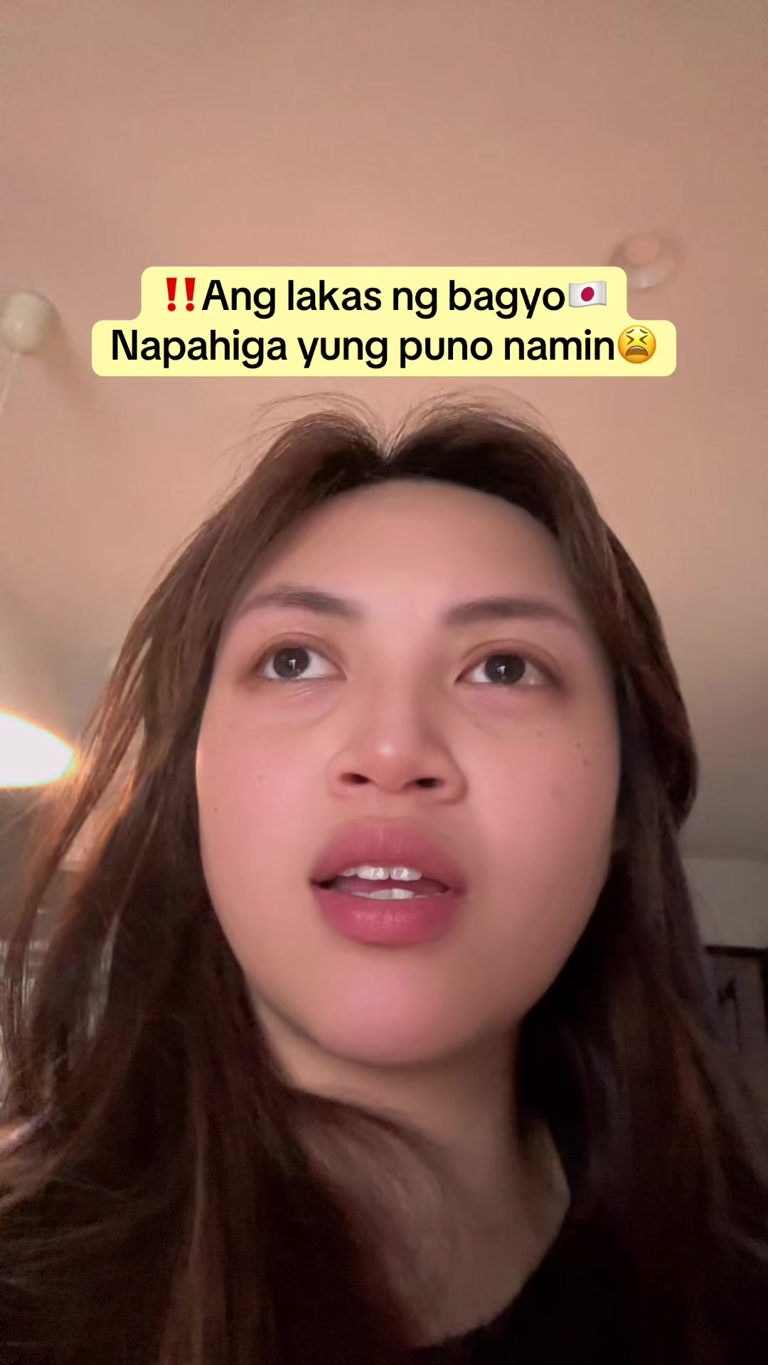 @MichelleVicencio🇯🇵🇵🇭