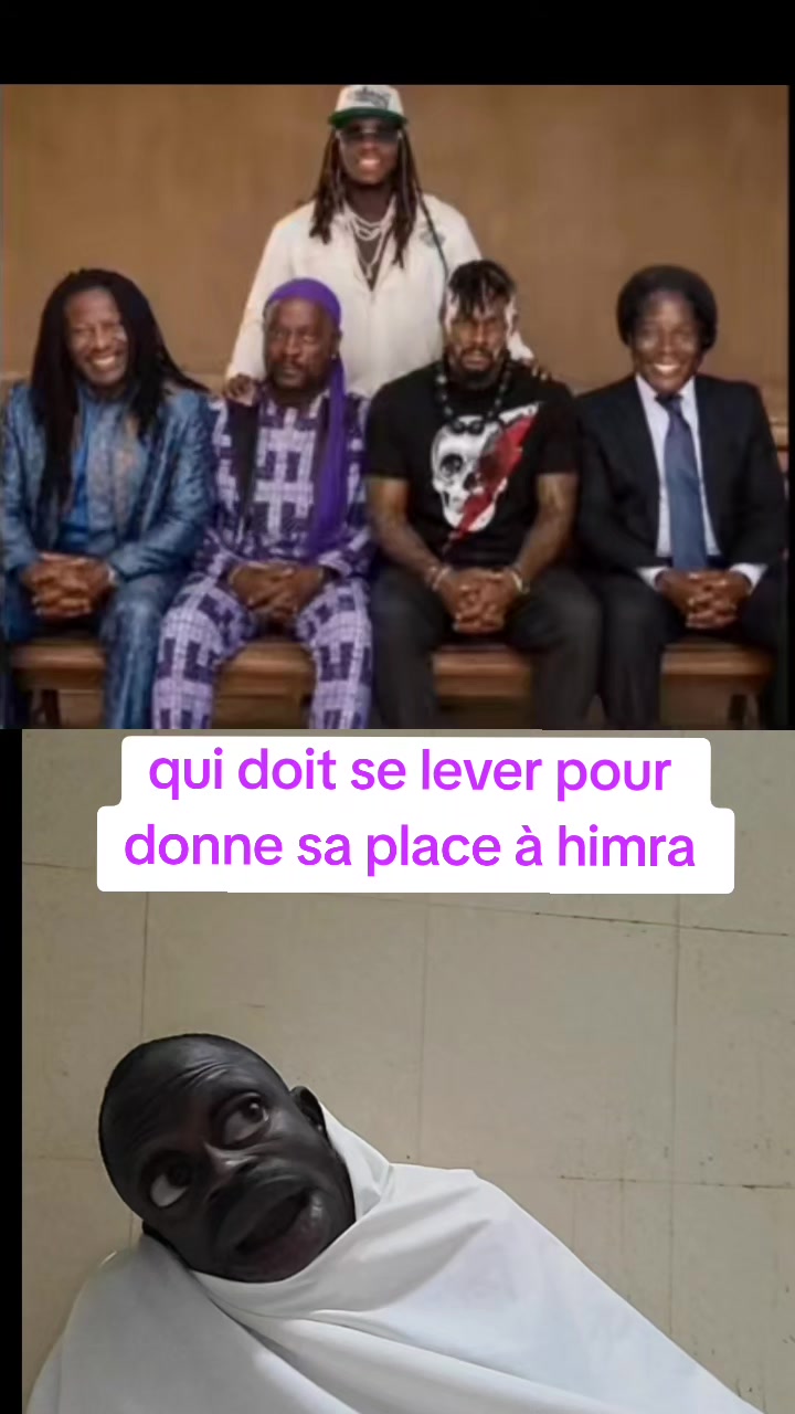 @deh de BaBy🇨🇮