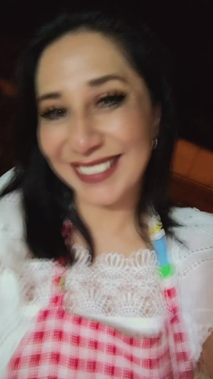 @Liliana