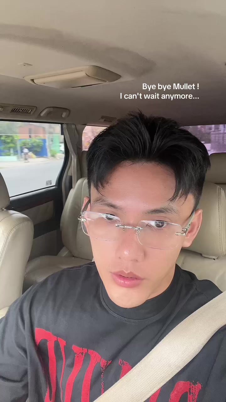 @Win Htet Phyoe