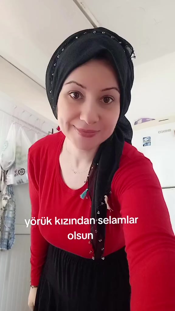 @0003