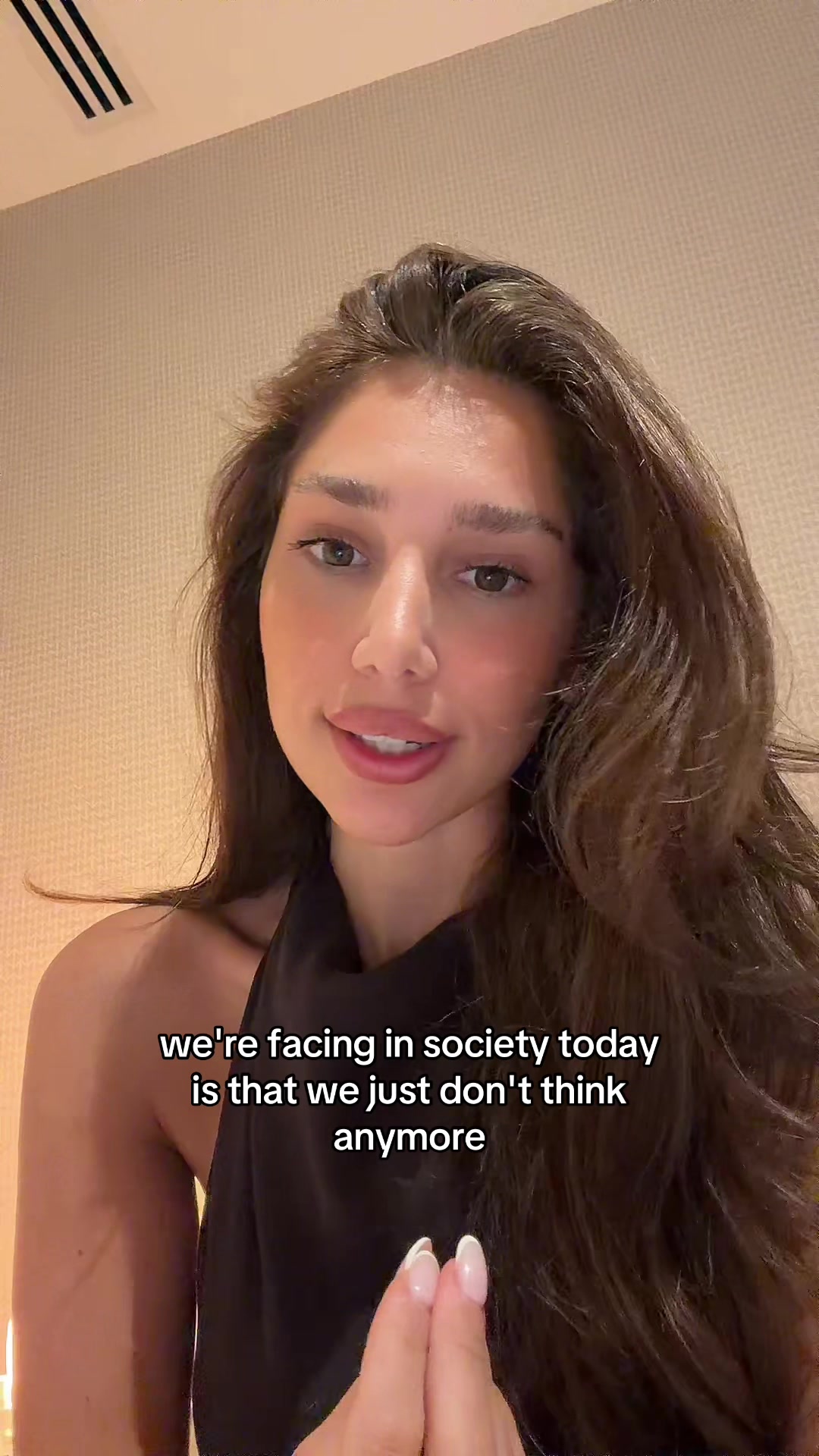@Yasmine Mattar
