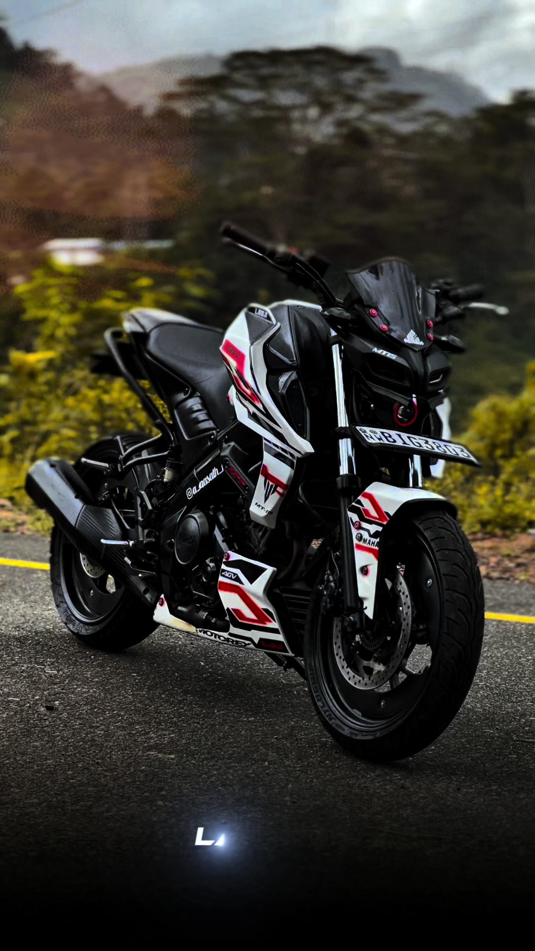 @A2A BIKERS