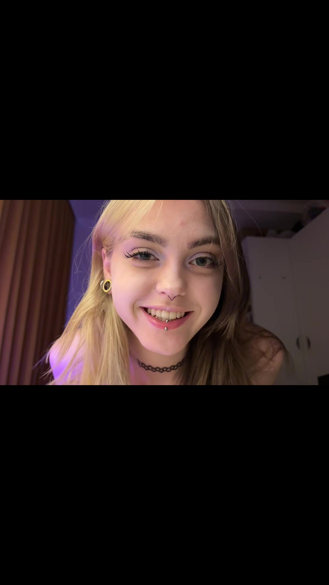 @тгк: цацуня