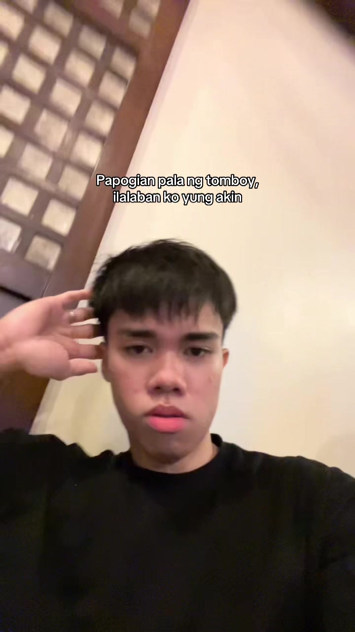 @pritonghatdogs