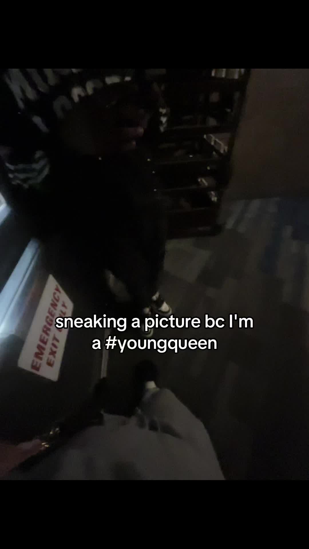 @K💋