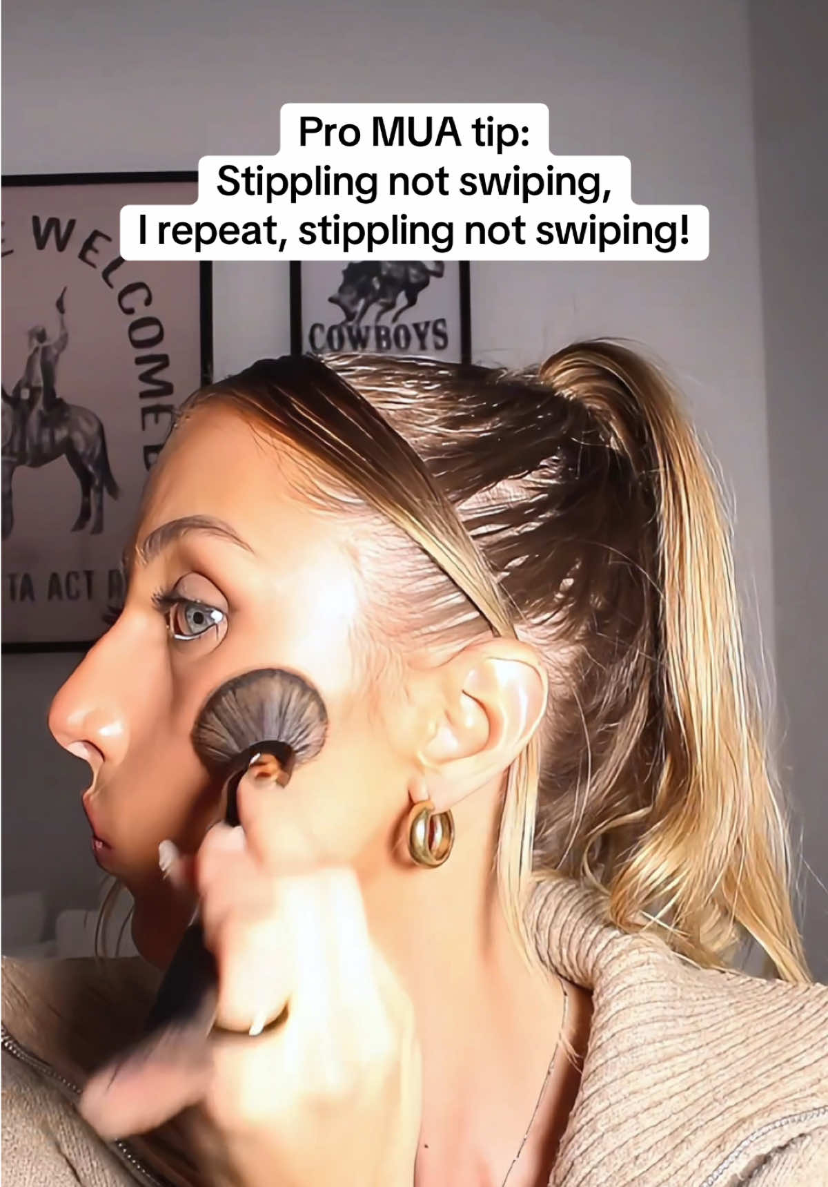 @Anastasia | MUA