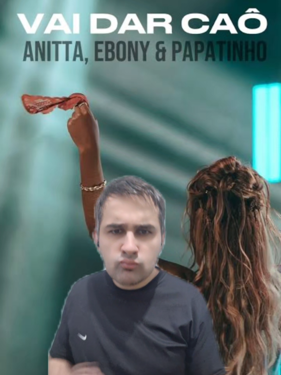 @Fofocando com Pupilo