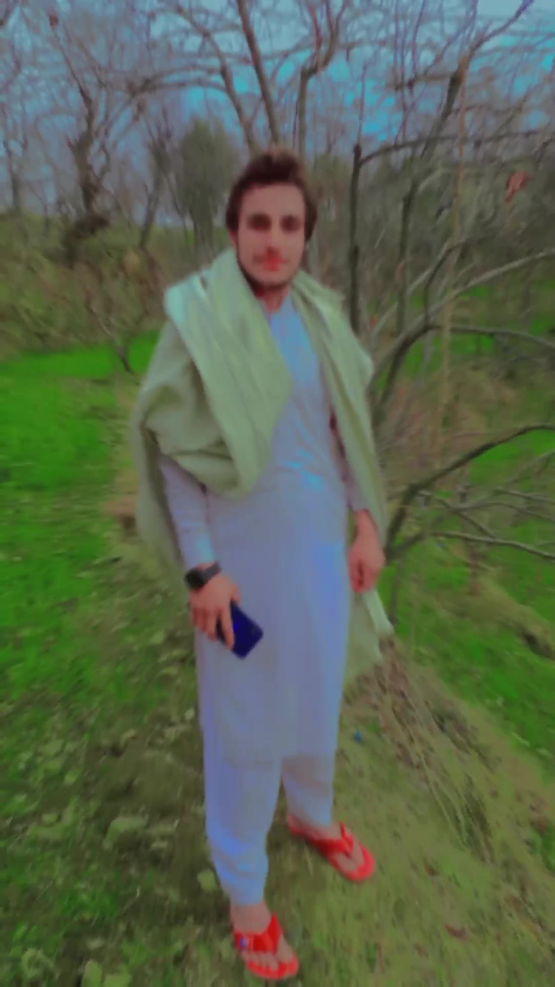 @okpp