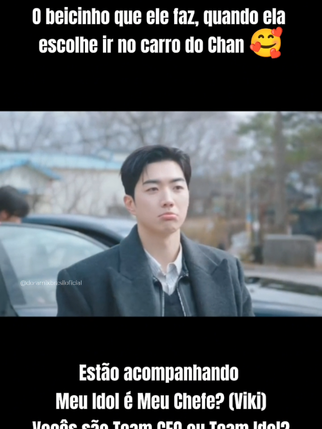 @Doramix | Doramas & K-pop