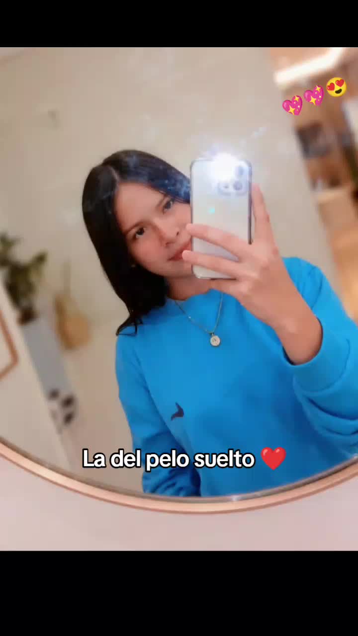 @Daniela Coloma