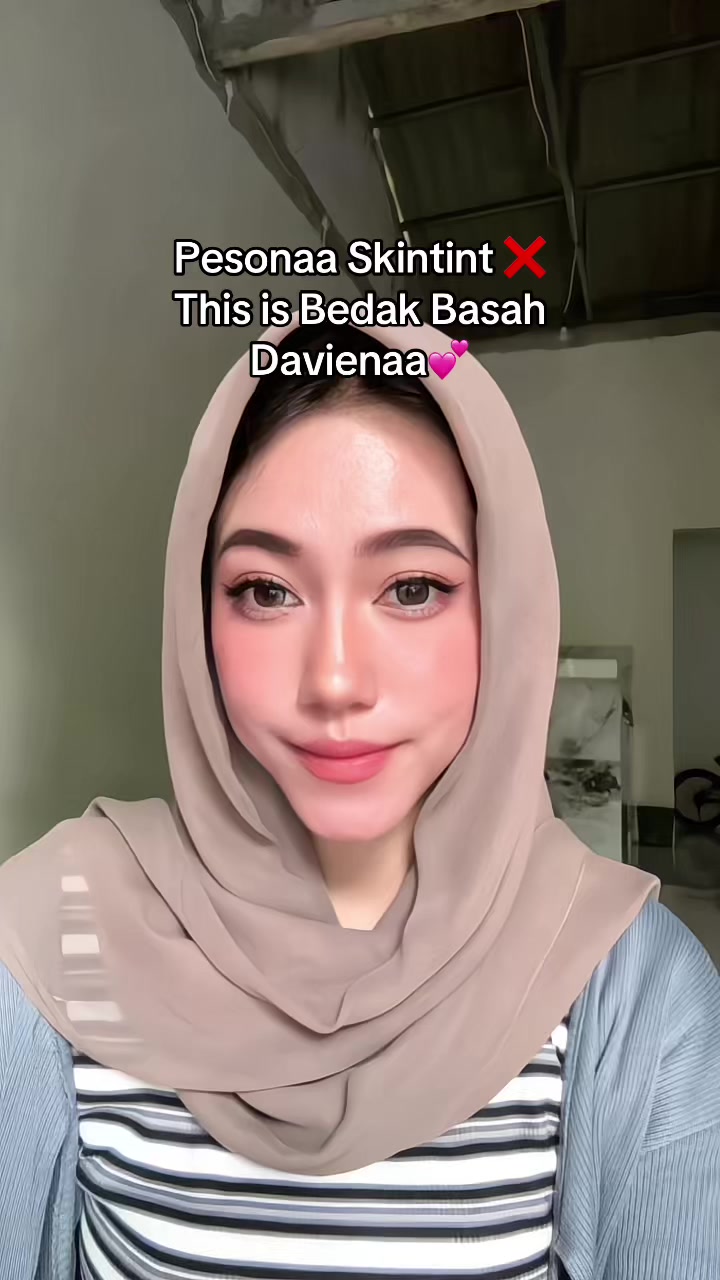 @Ichaa | acnefighter