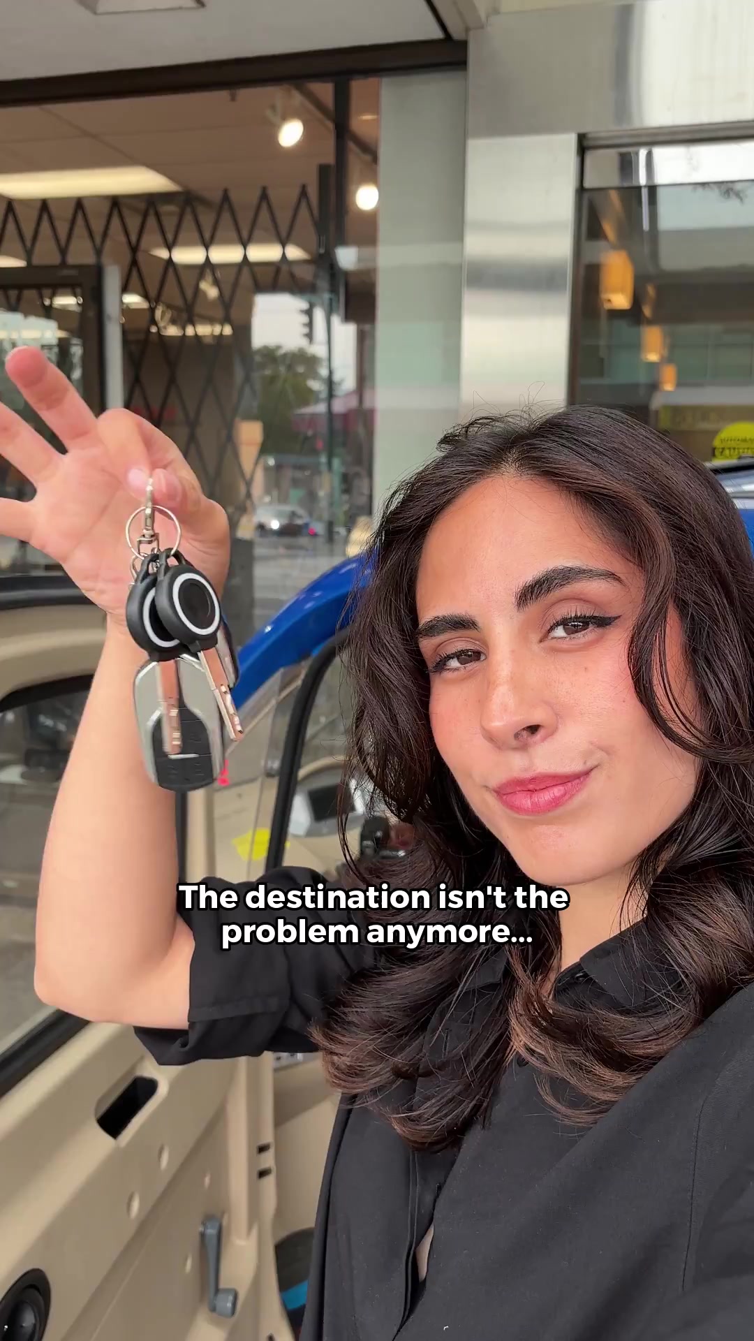 @gioelectric