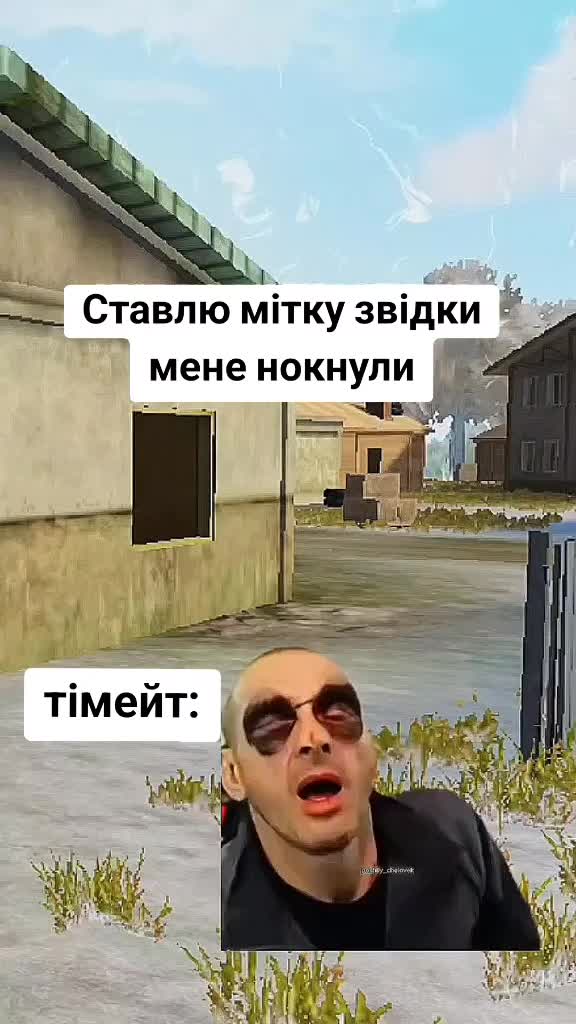 @Ace💕🇺🇦