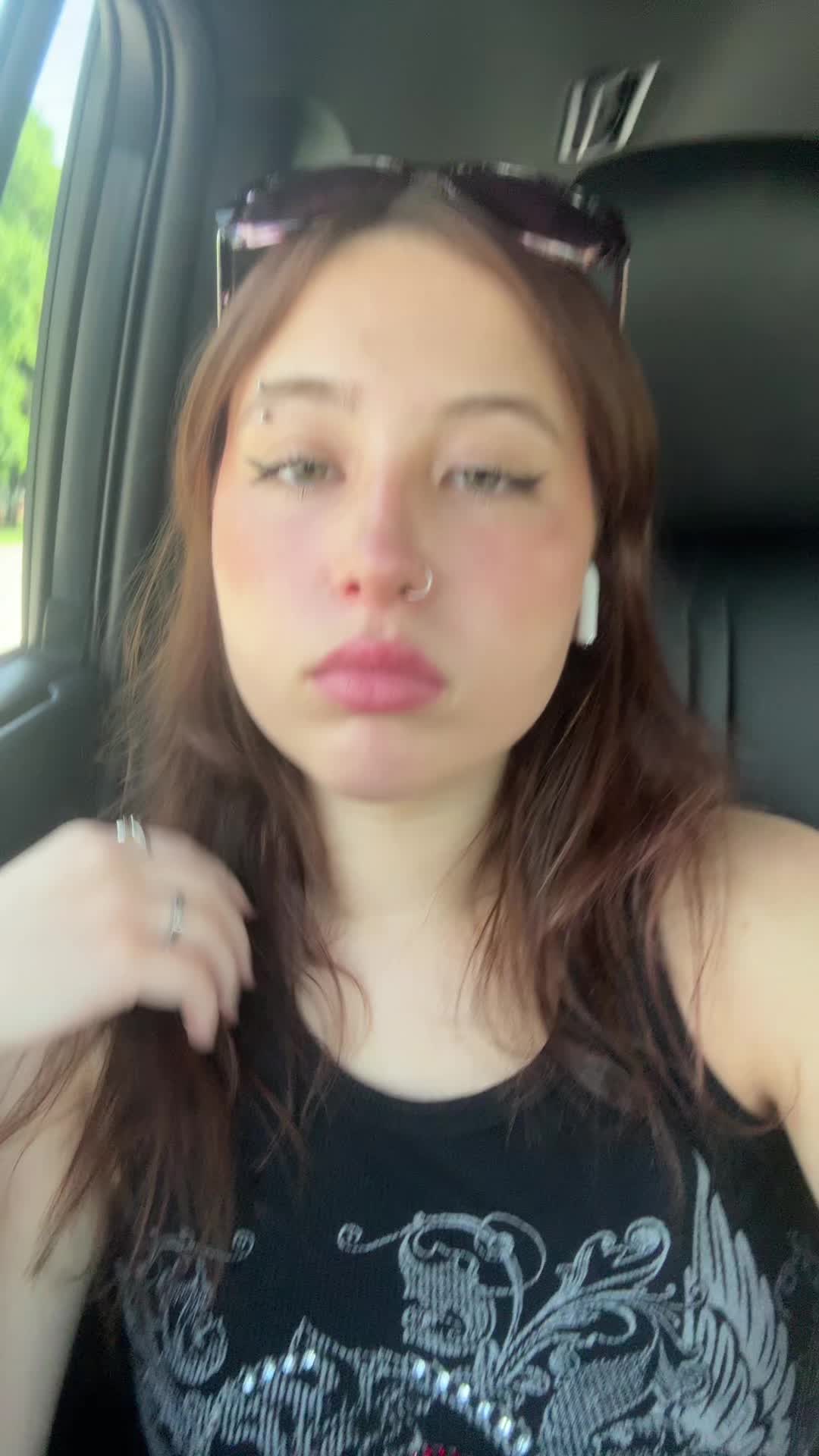 @naomii🐞