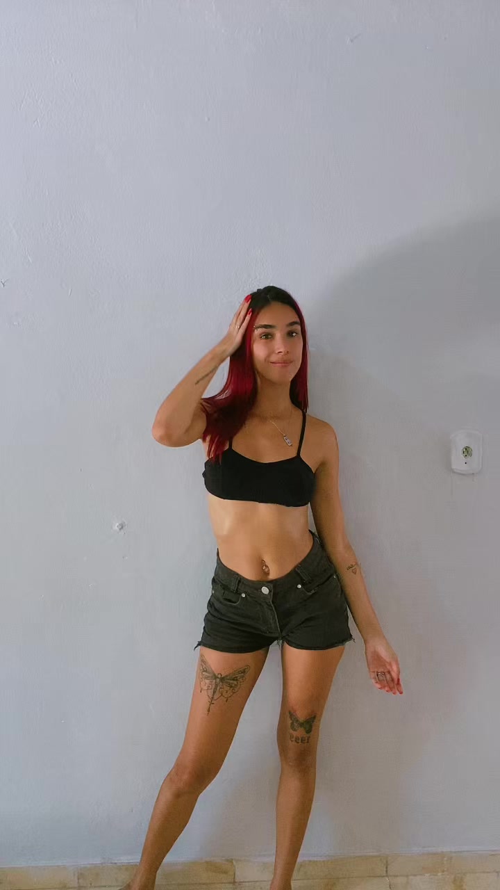 @Kelly Cristina 🧜&zwj;♀️🩷🐸