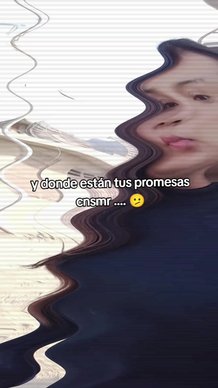 @KatStore💜