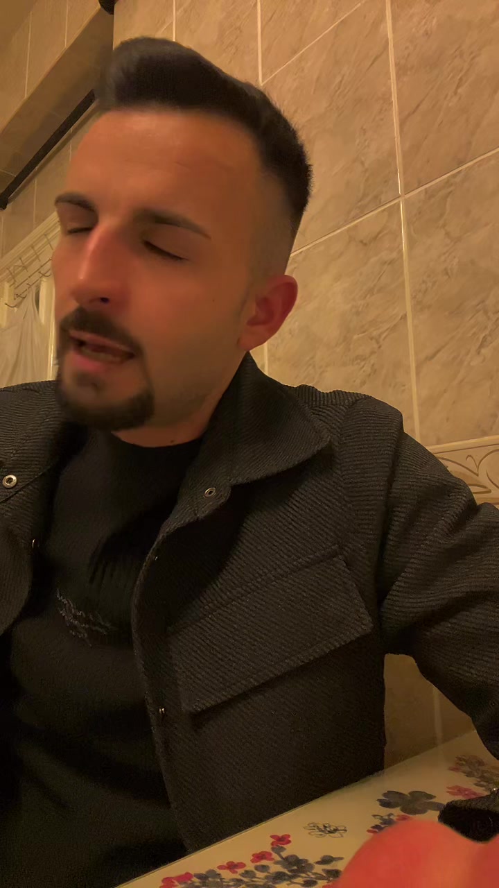 @kazim &ouml;zl&uuml;el