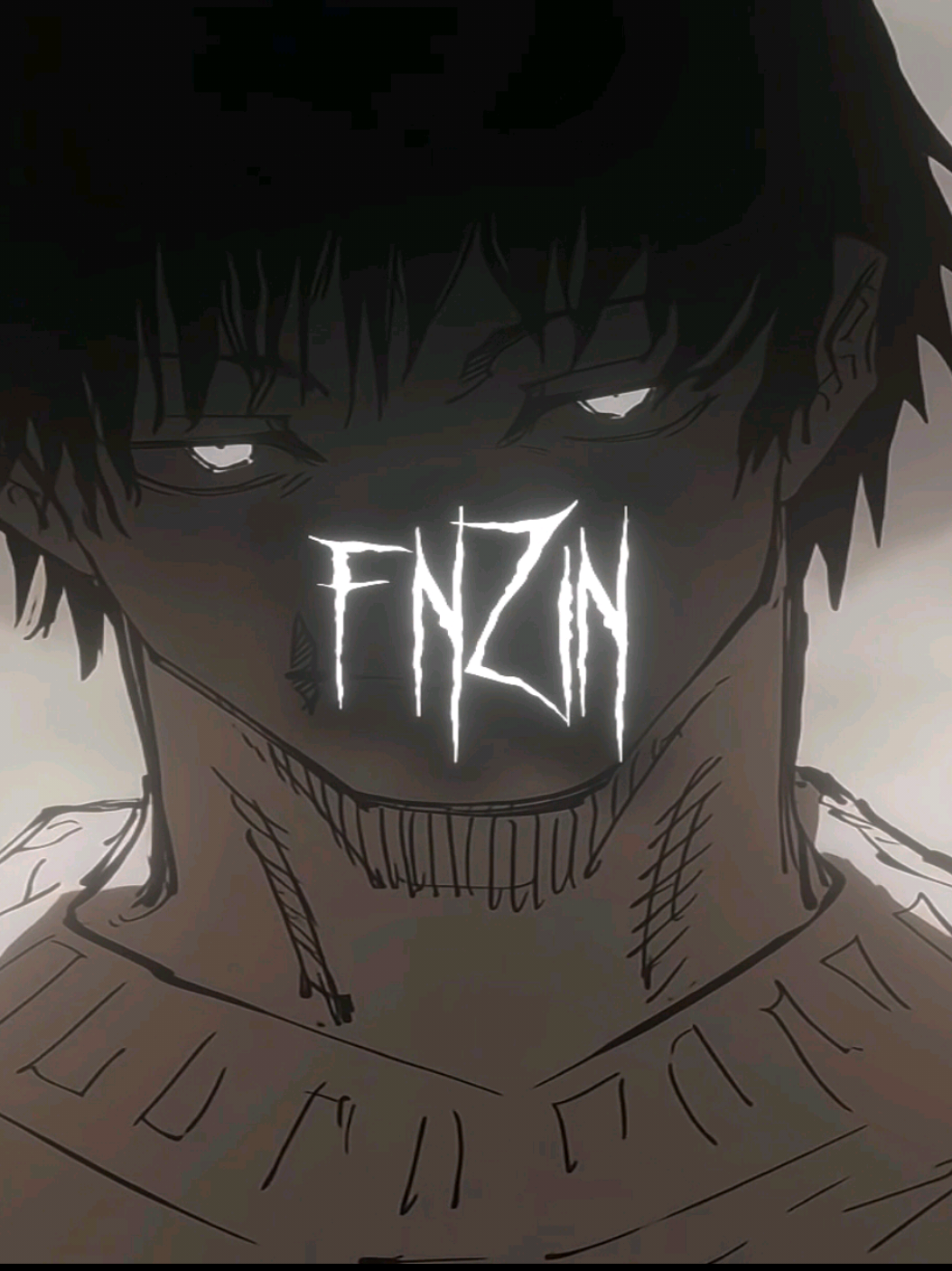 @𝕱𝖓𝖟𝖎𝖓🪐