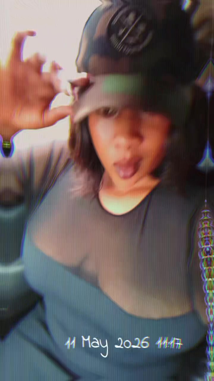 @Tracy bae 🦋&hearts;️