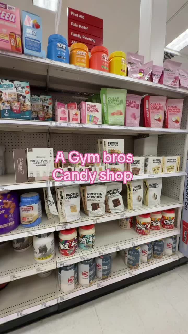 @AnniKanLift