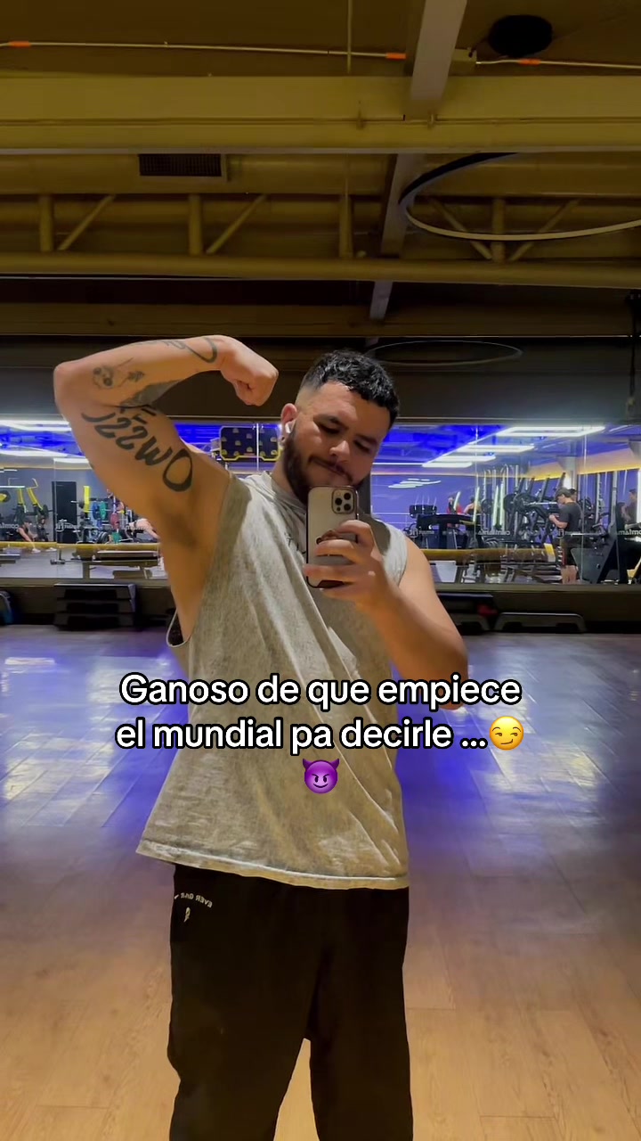 @Owssi